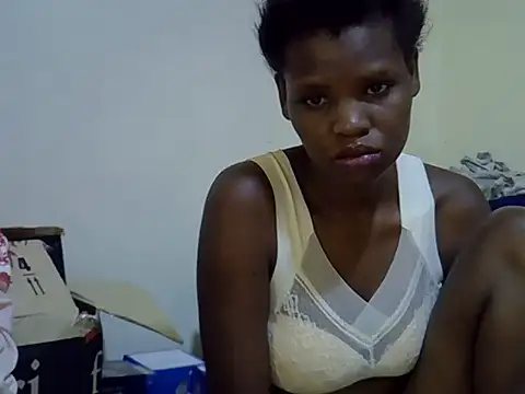 Snapshot of cute_aliyah chatting on 27, 6, 2026 cute aliyah online show from 27, 6, 2026