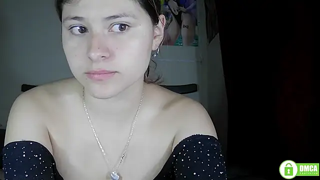 Snapshot of StarElii chatting on 27, 5, 2026 StarElii online show from 27, 5, 2026