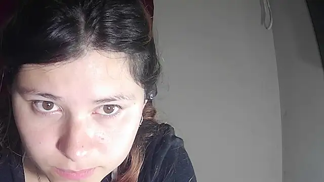 Snapshot of StarElii chatting on 18, 6, 2026 StarElii online show from 18, 6, 2026