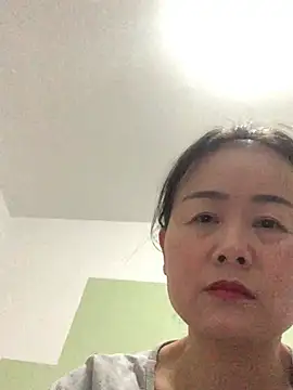 tongfy online show from 3, 6, 2026