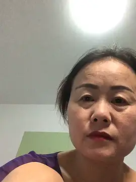 tongfy online show from 9, 6, 2026