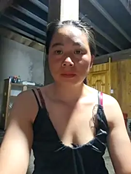 Mila 00 online show from 26, 6, 2026
