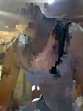Mila 00 online show from 30, 6, 2026