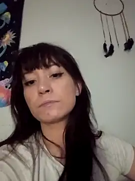 Imaslutt8 online show from 23, 6, 2026