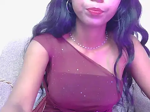 Snapshot of iliyana-20 chatting on 2, 6, 2026 iliyana-20 online show from 2, 6, 2026