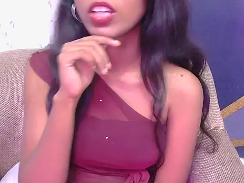 Snapshot of iliyana-20 chatting on 9, 6, 2026 iliyana-20 online show from 9, 6, 2026