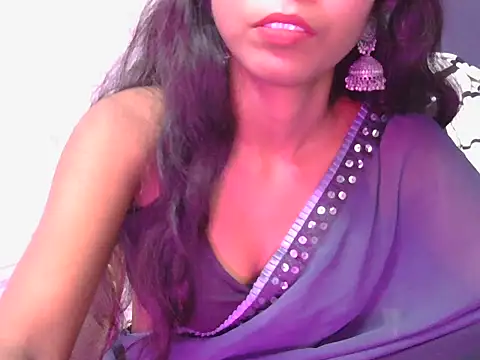 Snapshot of iliyana-20 chatting on 5, 6, 2026 iliyana-20 online show from 5, 6, 2026