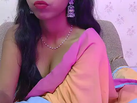 Snapshot of iliyana-20 chatting on 30, 5, 2026 iliyana-20 online show from 30, 5, 2026