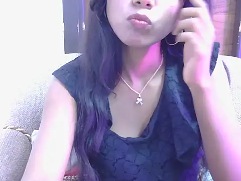 Snapshot of iliyana-20 chatting on 23, 5, 2026 iliyana-20 online show from 23, 5, 2026