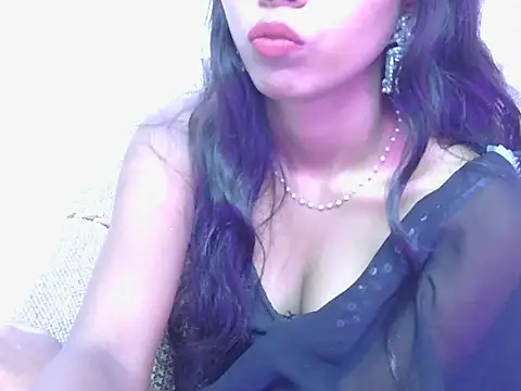 Snapshot of iliyana-20 chatting on 28, 5, 2026 iliyana-20 online show from 28, 5, 2026