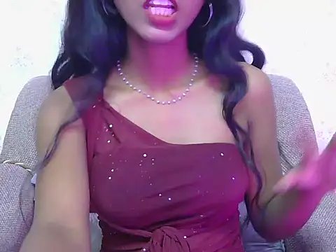 Snapshot of iliyana-20 chatting on 1, 6, 2026 iliyana-20 online show from 1, 6, 2026