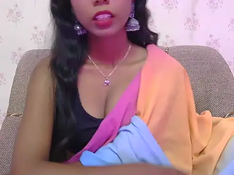 Snapshot of iliyana-20 chatting on 26, 5, 2026 iliyana-20 online show from 26, 5, 2026