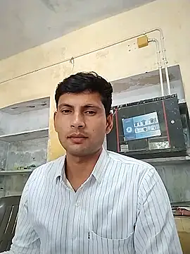 Royal Harikesh online show from 22, 5, 2026