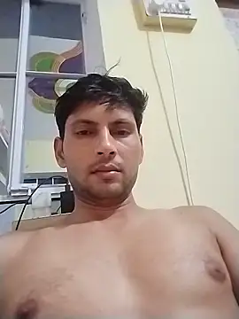 Royal Harikesh online show from 20, 5, 2026