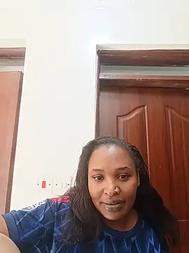 aliayah5 online show from 8, 7, 2026