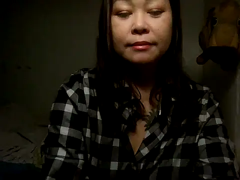 Snapshot of OliviaDreame chatting on 21, 5, 2026 OliviaDreame online show from 21, 5, 2026