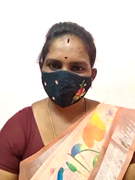 CuteTamizhachi online show from 2, 6, 2026