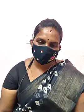 CuteTamizhachi online show from 4, 6, 2026