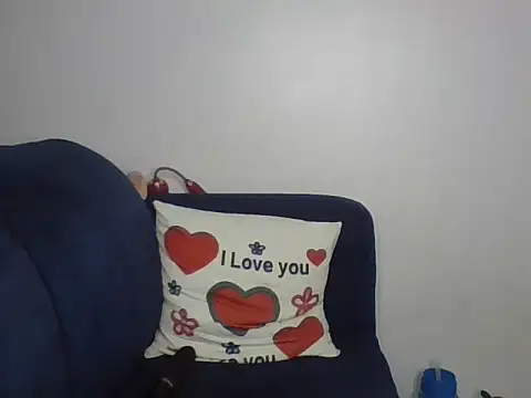 Snapshot of Kinky_Sexy chatting on 13, 6, 2026 Kinky Sexy online show from 13, 6, 2026