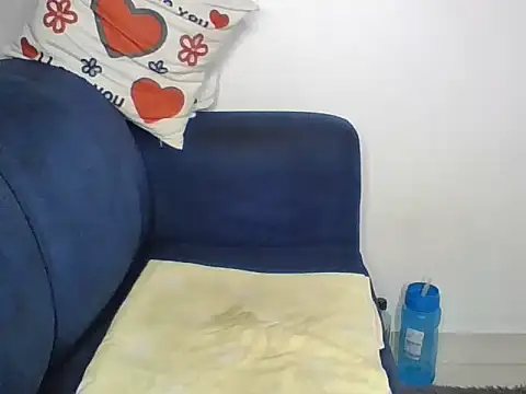 Snapshot of Kinky_Sexy chatting on 7, 6, 2026 Kinky Sexy online show from 7, 6, 2026