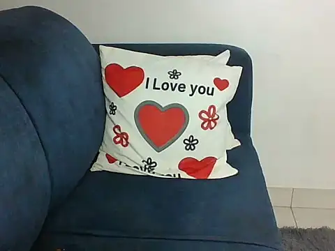 Snapshot of Kinky_Sexy chatting on 3, 6, 2026 Kinky Sexy online show from 3, 6, 2026