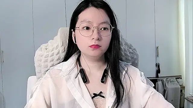 Snapshot of Erya-369 chatting on 22, 5, 2026 Erya-369 online show from 22, 5, 2026