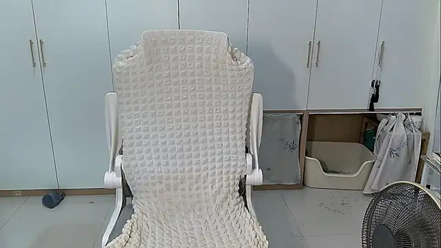 Snapshot of Erya-369 chatting on 7, 6, 2026 Erya-369 online show from 7, 6, 2026
