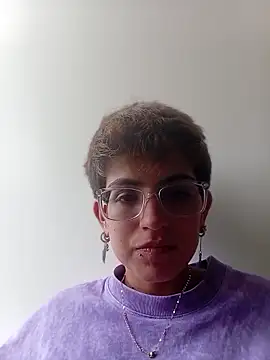 Snapshot of dangerousmuse chatting on 26, 5, 2026 dangerousmuse online show from 26, 5, 2026