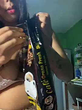 Snapshot of mara_vip12 chatting on 1, 6, 2026 mara vip12 online show from 1, 6, 2026