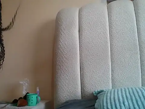 Snapshot of Tehiller chatting on 29, 6, 2026 Tehiller online show from 29, 6, 2026