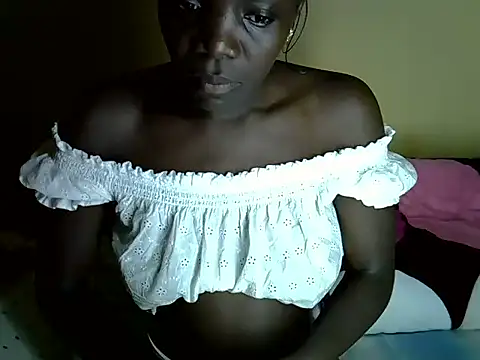 Snapshot of Sexybaby010 chatting on 29, 6, 2026 Sexybaby010 online show from 29, 6, 2026