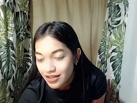 itsme gwen online show from 1, 6, 2026