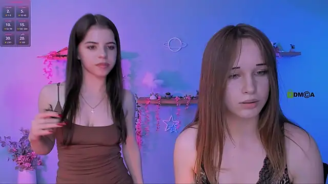 Snapshot of lyra_desire chatting on 4, 6, 2026 lyra desire online show from 4, 6, 2026