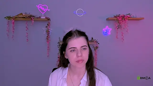 Snapshot of lyra_desire chatting on 22, 5, 2026 lyra desire online show from 22, 5, 2026