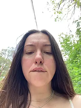 VenusAnna online show from 22, 5, 2026