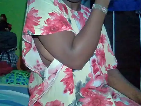Snapshot of Big_mama1 chatting on 27, 5, 2026 Big mama1 online show from 27, 5, 2026
