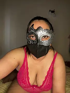 LioraWance online show from 19, 6, 2026
