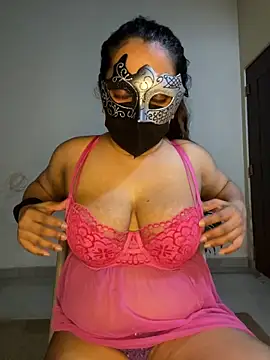 LioraWance online show from 17, 6, 2026