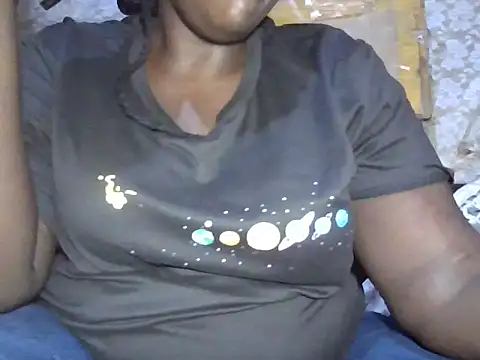 queenrosa3 online show from 6, 7, 2026