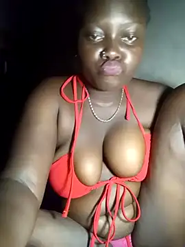 Snapshot of Cute_cate chatting on 8, 6, 2026 Cute cate online show from 8, 6, 2026