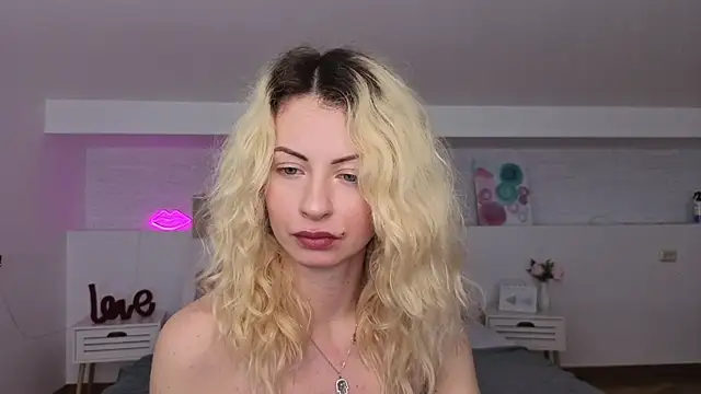 Snapshot of Fallen-angel1- chatting on 22, 5, 2026 Fallen-angel1- online show from 22, 5, 2026