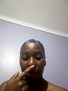 sexyhoneey online show from 20, 5, 2026