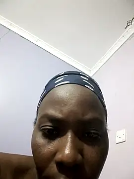 sexyhoneey online show from 21, 5, 2026
