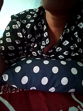 Snapshot of ritu4 chatting on 25, 5, 2026 ritu4 online show from 25, 5, 2026