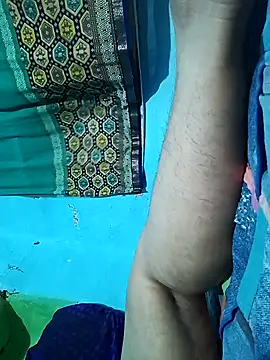 Snapshot of ritu4 chatting on 4, 7, 2026 ritu4 online show from 4, 7, 2026