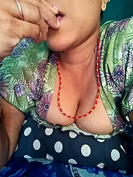 ritu4 online show from 20, 5, 2026