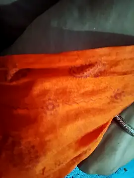 Snapshot of ritu4 chatting on 20, 6, 2026 ritu4 online show from 20, 6, 2026