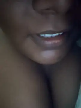 Snapshot of Yazhi_THUG_DeSi chatting on 3, 8, 2026 Yazhi THUG DeSi online show from 3, 8, 2026
