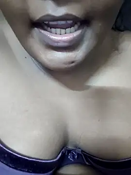 Snapshot of Yazhi_THUG_DeSi chatting on 9, 7, 2026 Yazhi THUG DeSi online show from 9, 7, 2026