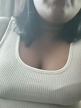 Snapshot of Yazhi_THUG_DeSi chatting on 17, 7, 2026 Yazhi THUG DeSi online show from 17, 7, 2026